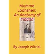 cover of Mumme Loohshen
